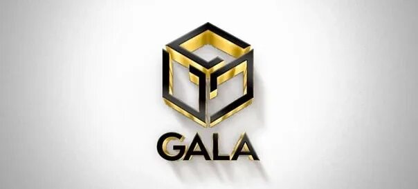 Гала криптовалюта. Gala crypto logo. Криптовалюта гала. Gala games. Gala криптовалюта.