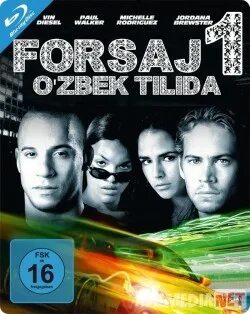 Farsaj 10 uzbek tilida tarjima