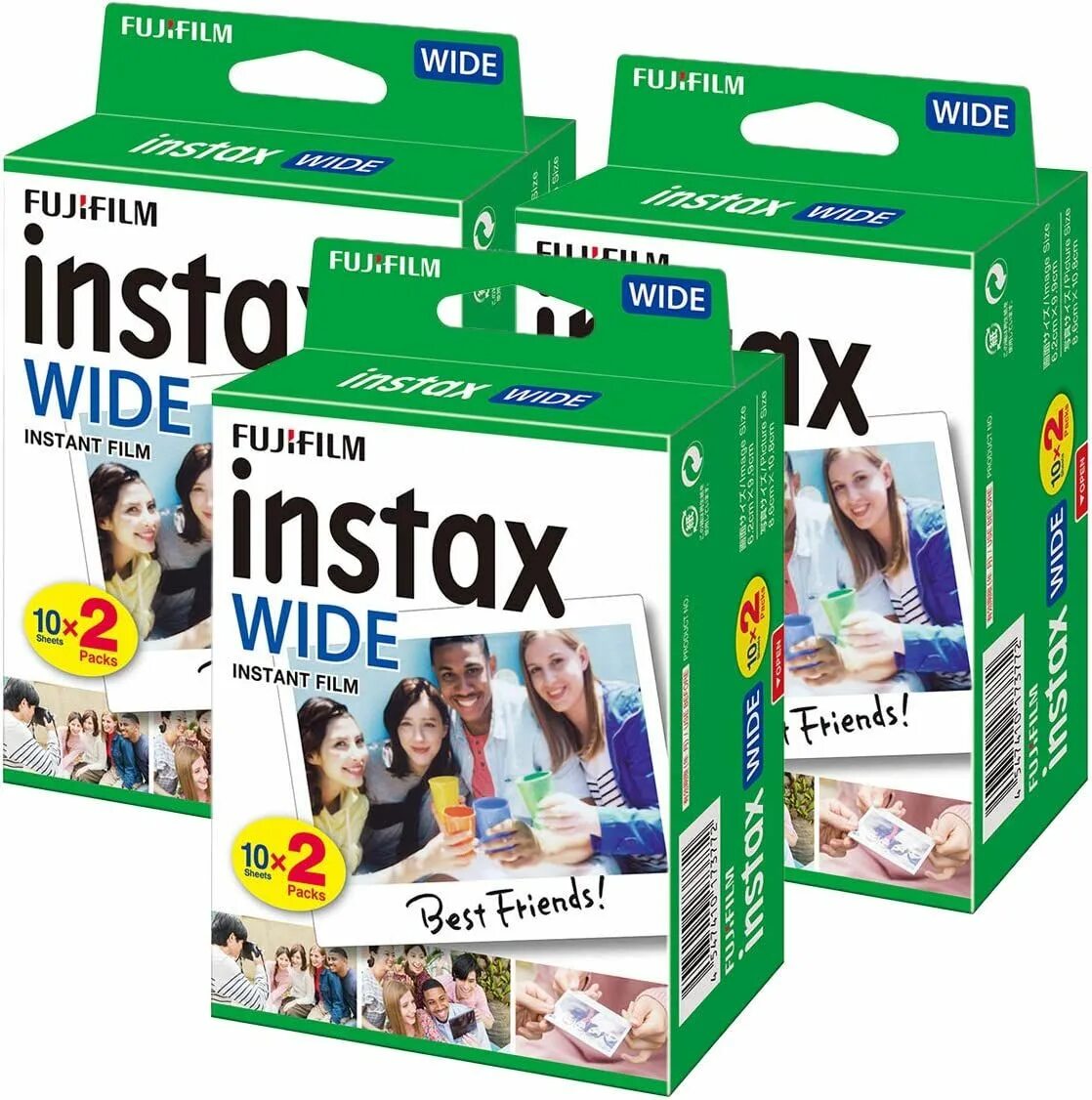 Картридж Fujifilm Instax wide 20. Картриджи для фотопринтера Instax wide. Fuji Instax Mini картриджи. Картриджи для полароида 600.