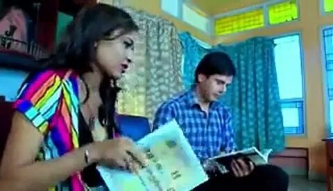 Tution teacher hot still - Telegraph.