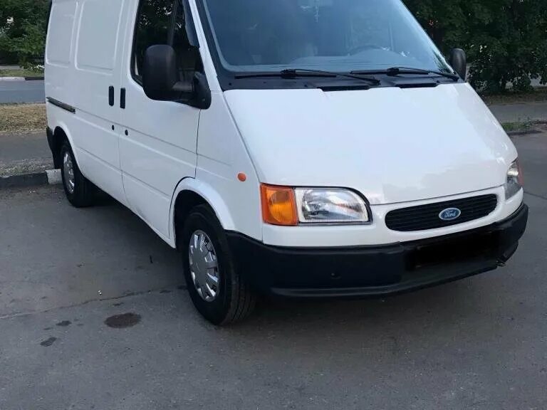 Ford transit 1996. форд транзит 1996 2. форд транзит 1996 года. форд транзит 1996. форд транзит 1996 года 2.