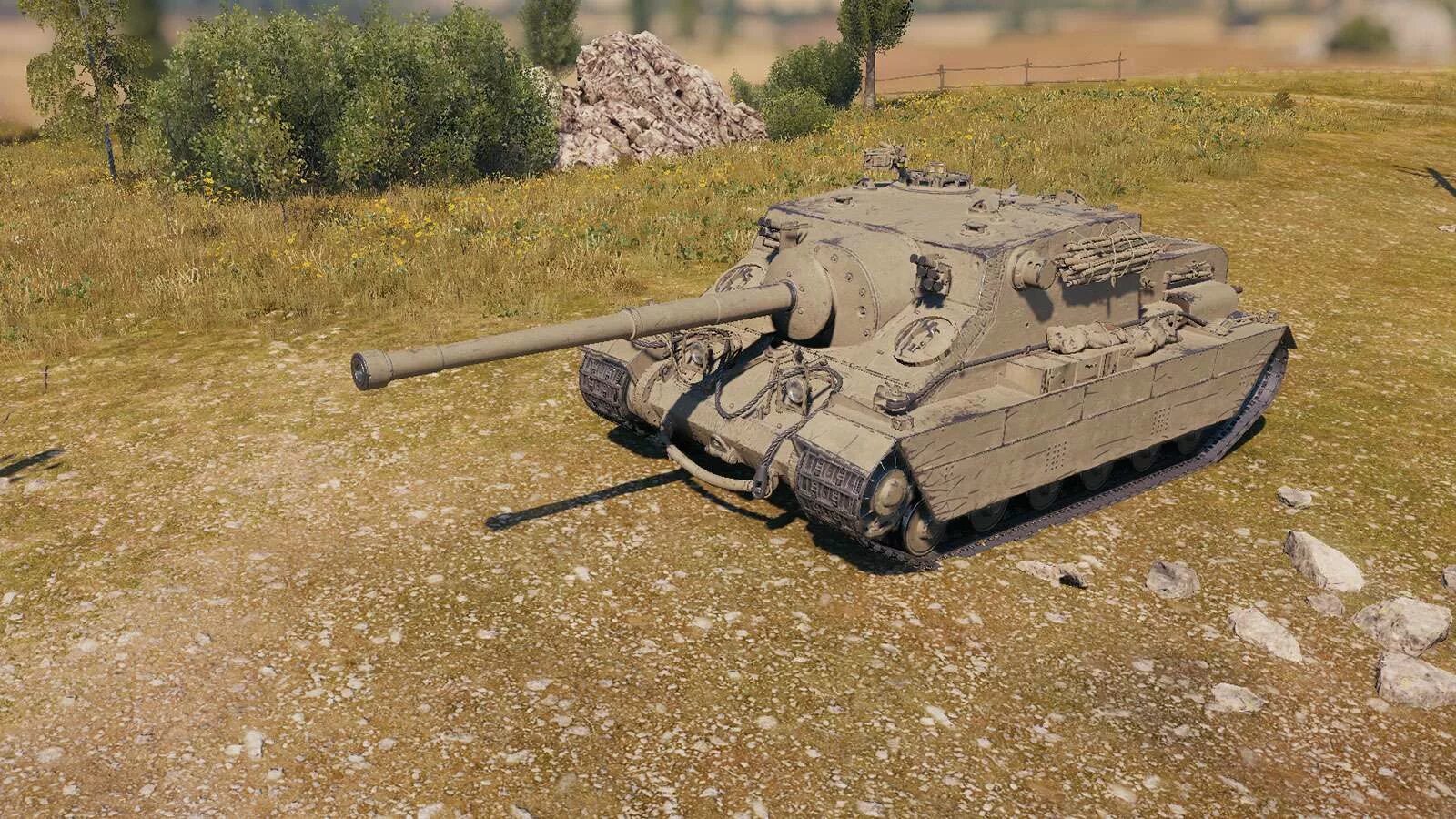 Turtle mk i. Танк turtle mk1. туртле мк 1. tortoise mk1. turtle mk 1 wot blitz.
