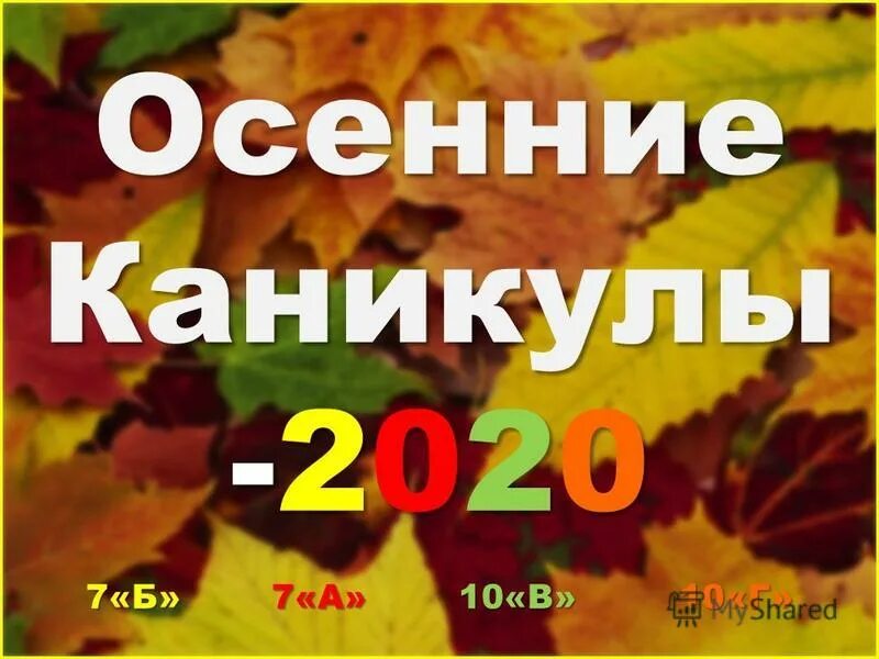 осенние каникулы в школе. осень скидки. сколько дней осталось до осенних каникул. каникулы у школьников. планы на каникулы.