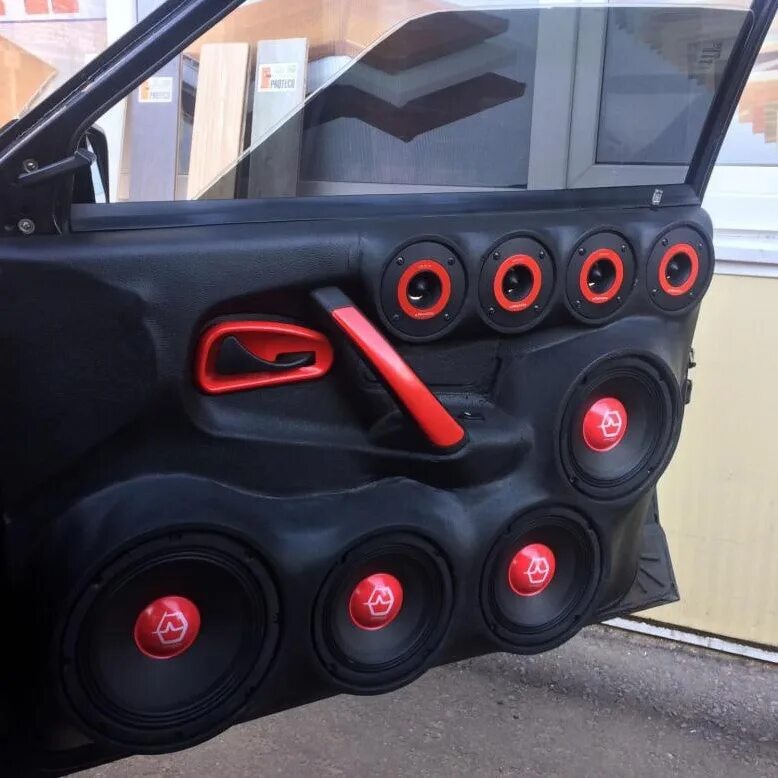 Как сделать карты автозвук. Обшивки ваз 2114 автозвук. автозвук фронт ваз 2114. автозвук ваз 2114 громкий фронт. дверные карты ваз 2115 автозвук.