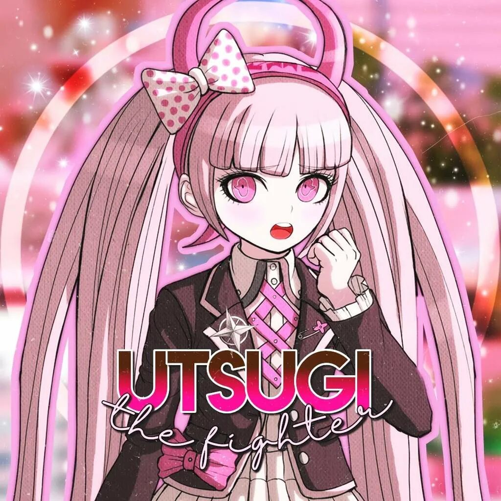 Kotoko internet. Котоко уцуги на аву. kotoko utsugi edit. котоко уцуги эстетика. котоко уцуги скрины.