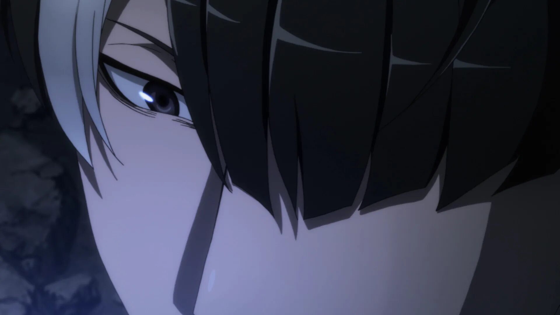 Дворянство рейзел. Ноблесс аниме. Аниме которые выходят 2 сезон. Дворянство: пробуждение мультфильм 2016. Дворянство 2020.