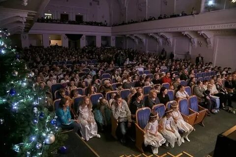Воскресная школа великий новгород