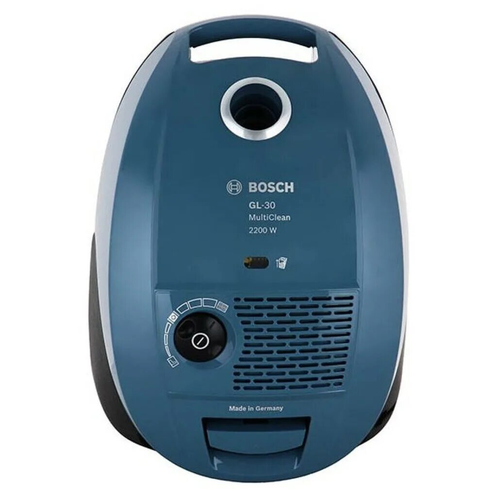 Пылесос бош с мешком. Bosch bsgl3mult2. пылесос bosch bsgl3mult2. пылесос бош gl 30. пылесос с пылесборником bosch bsgl3mult2.