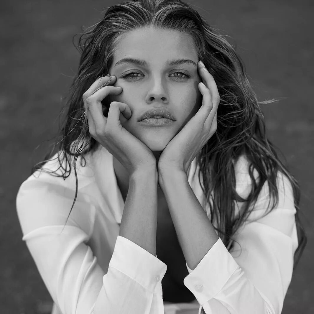 Das model