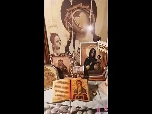 Радуйся невеста неневестная валаамский. Радуйся невеста неневестная валаамский