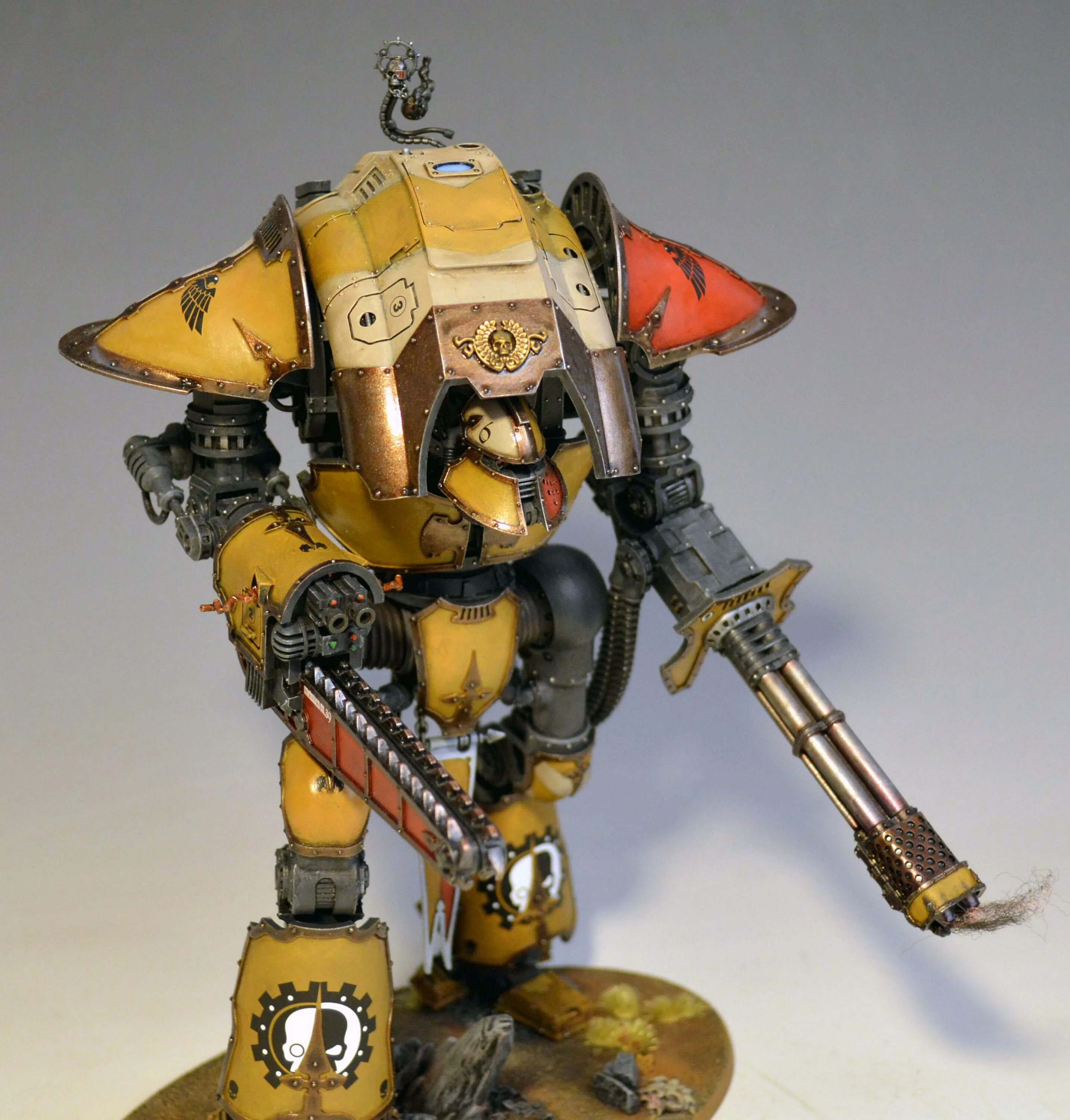 Imperial Knight Acheron. Cerastus Knight-Acheron. Кастигатор Warhammer. Chaos Cerastus Knight Acheron. Как собрать ахерон