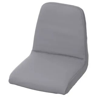 Ikea чехол