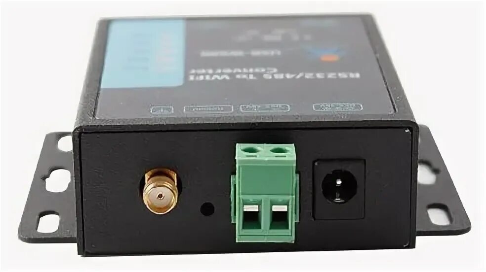 Преобразователь интерфейсов usr iot usr k2. Преобразователь интерфейсов usr iot usr k2