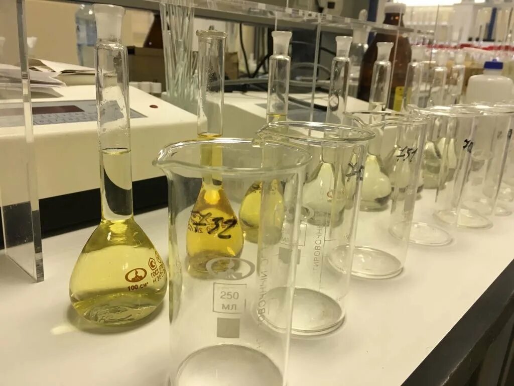 лаборатория в больнице. лаборатория 24 москва. лаборатория 24 москва. 89, корп. технопарк сколково внутри лаборатории.