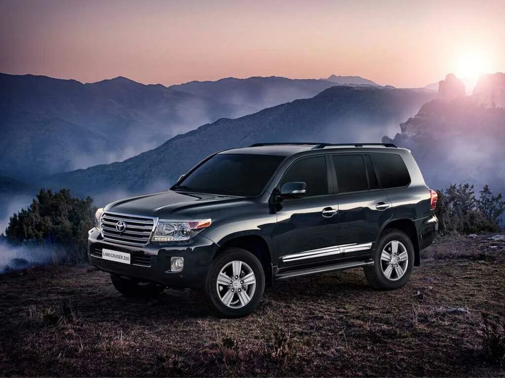 Toyota land cruiser. Toyota land cruiser 2012. Ленд крузер 200. Toyota land cruiser 200. Land rover range rover sport 2014.