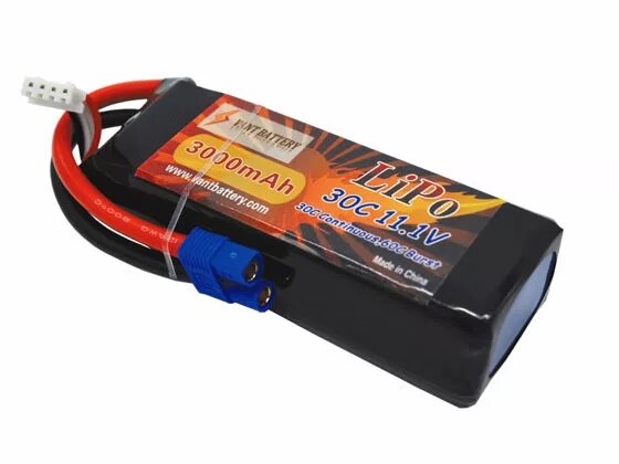 Vant battery. Аккумулятор vant Battery Lipo 11.1v 3s 50c 2200mah (разъем хт60). Батарея Lipo 11.1v 5a. 1s Lipo Battery. Аккумулятор Lipo 11.1v 4200.