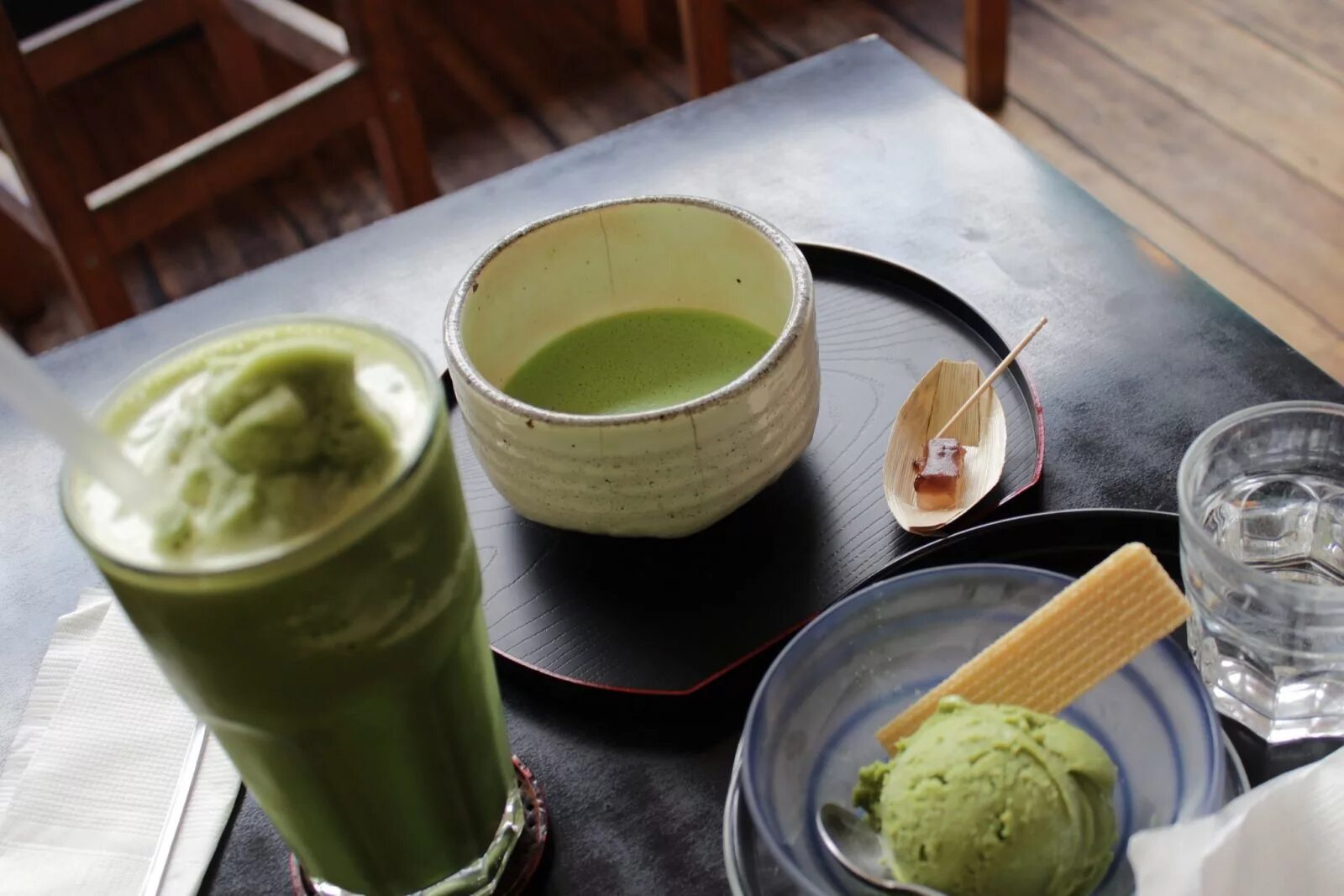 Лучший чай матча. Японский чай матча (маття). маття латте. matcha green tea. матча койтя.