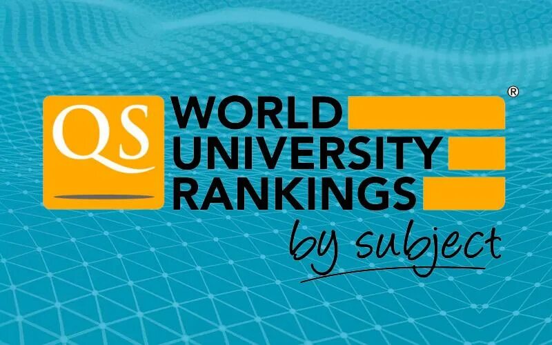 Qs world university