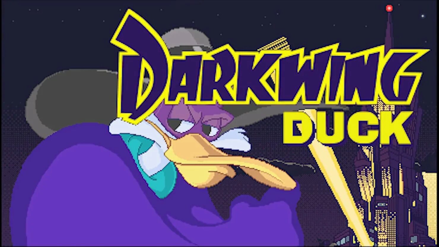 Черный плащ Ремастеред. Darkwing Duck игра. Черный плащ игра ремастер. Черный плащ Денди.