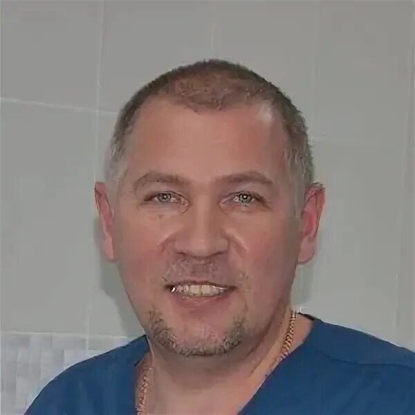 Главврач црб минусинск. Вадим есин минусинск црб. Хирург минусинск. Бабич хирург минусинск. Хирург минусинск.