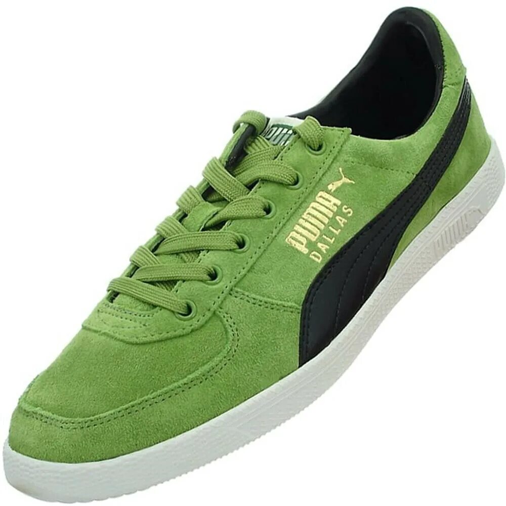 Кеды Puma Dallas. Кеды Пума Suede мужские зеленые. Кроссовки Пума мужские замшевые зеленые. Кроссовки Пума мужские зеленые.