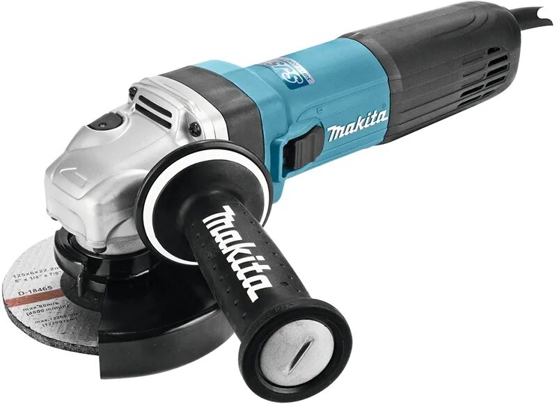 Болгарка 4530 макита. Угловая шлифмашина makita ga04. Болгарка макита с плавным пуском. Болгарка макита с плавным пуском. Ушм макита 230 9069.