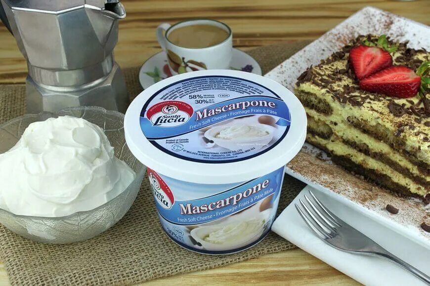 Крем чиз маскарпоне. Сливочный сыр крем чиз. Крем-чиз для торта сливочный сыр. Творожный крем чиз для торта. Творожный сыр для крема чиз фото