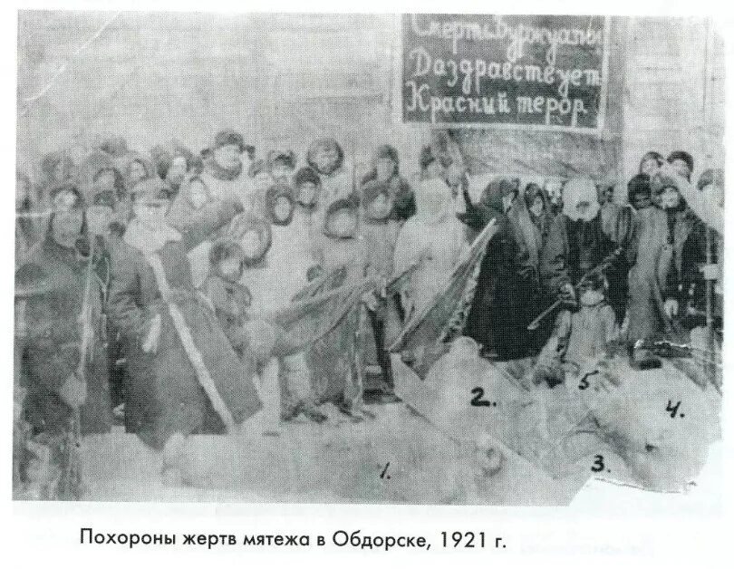 В каком году вспыхнуло восстание. Западно-Сибирское восстание 1921г.. Кулацкое восстание в 1921 году. Кулацкое восстание в Сибири.