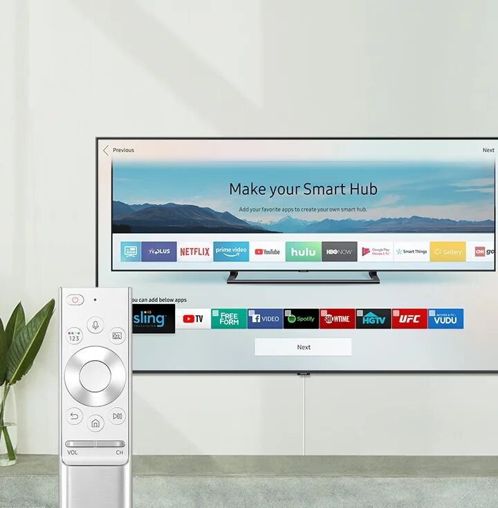 Телевизор зал смарт. Cam для телевизора Samsung Smart TV. Smart Hub Samsung. Модуль для телевизора Samsung смарт ТВ.