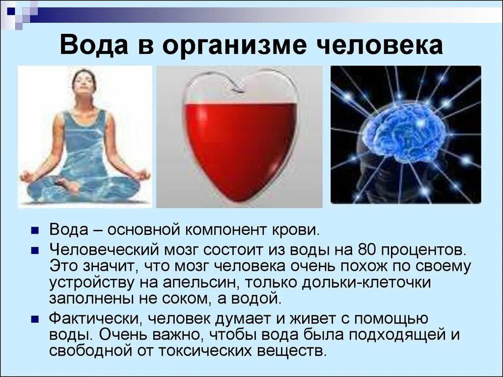 Повышение воды в организме. Вода в организме человека. Ода в организме человека.. Пвода и организм человека. Человек состоит из воды.