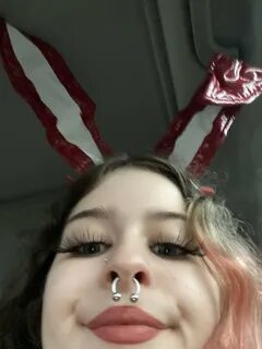 ✧ ₊*𝔥 𝔞 𝔫 𝔫 𝔞 ⁺&x60;✧ ༚ $4 OF ! @y3ah4ight - Twitter Profile Sotwe