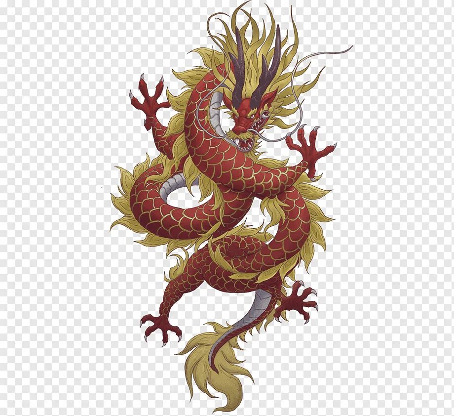 Дракон 2024 пнг. Дракон в китайском стиле. Китайский дракон на прозрачном фоне. Китайский дракон без фона. Китайский дракон Тотем.
