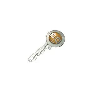 Cs go keys