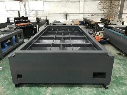 Metaltec 1530b