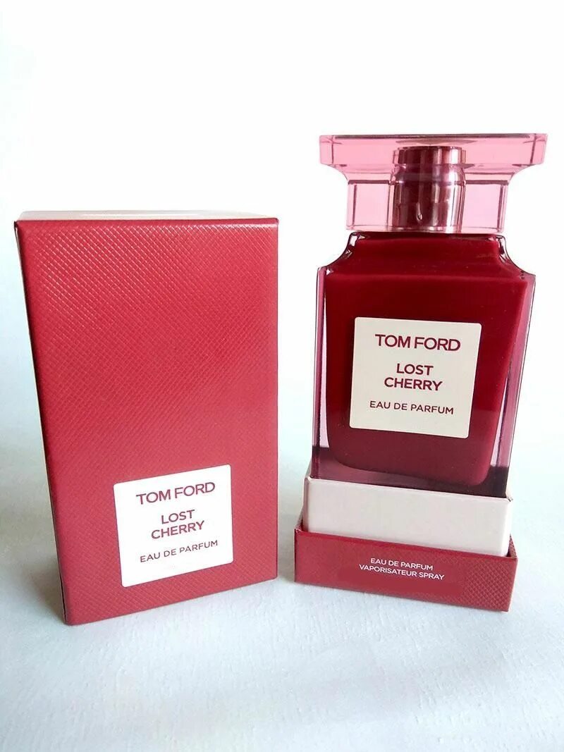 Tom Ford Lost Cherry 100ml. Том Форд лост черри 100 мл. Lost Cherry Tom Ford 100мл. Духи Tom Ford Lost Cherry 100мл. Lost cherry 100ml