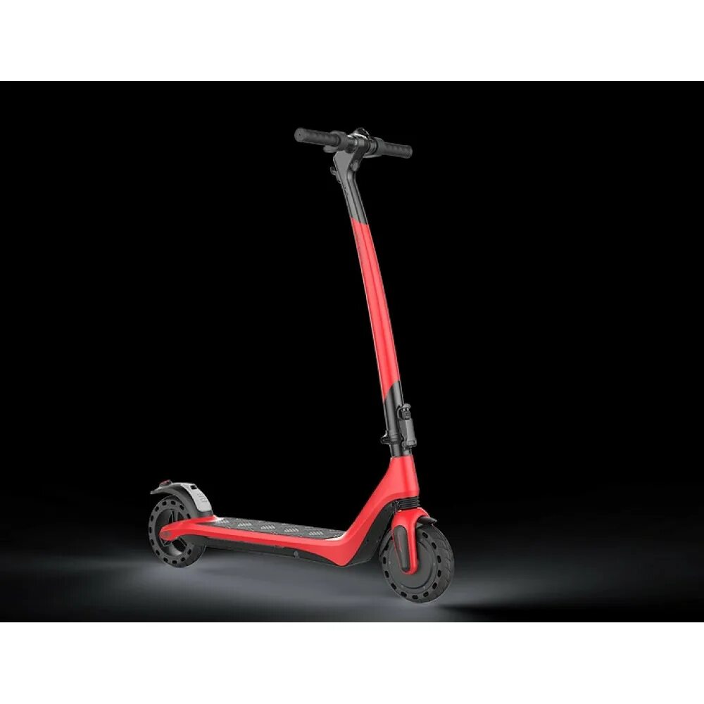 Самокат с крышей. Электросамокат xiaomi mijia electric scooter 3 lite black. Электросамокат на пневмоколесах. Электросамокат на что обратить внимание. Самокат для взрослых.