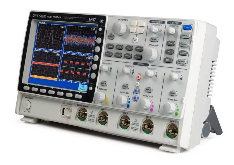 Осциллограф mdo-72204eg. Осциллограф gds-73502a. Dso quad осциллограф. Hdo4024ar-ms осциллограф. Цифровой осциллограф uni-t utd2052cl.