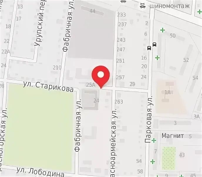 Карачаево-Черкесская Республика, Черкесск, улица Космонавтов, 52. КЧР Г. Черкесск ул Московская 12. Ово Черкесск. КЧР, Г. Черкесск, ул. Космонавтов 60 а. Черкесск ул красноармейская