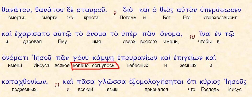 иисус христос еврей. что означает христос. иисус перевод с еврейского. имя еврейского бога. идите и найчите всемнарожы.