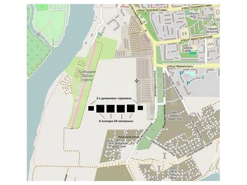 район гидростроителей краснодар на карте. район гидростроителей краснодар на карте. 21, оф. краснодар гидрострой район. трудовой славы 62а краснодар карта.