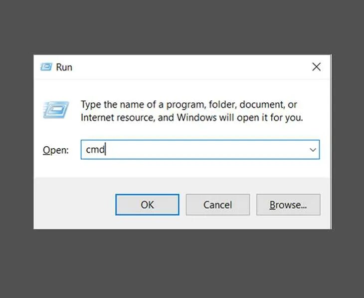 Win r. Кнопка Windows r. Клавиши Windows + r. Комбинация win+r.