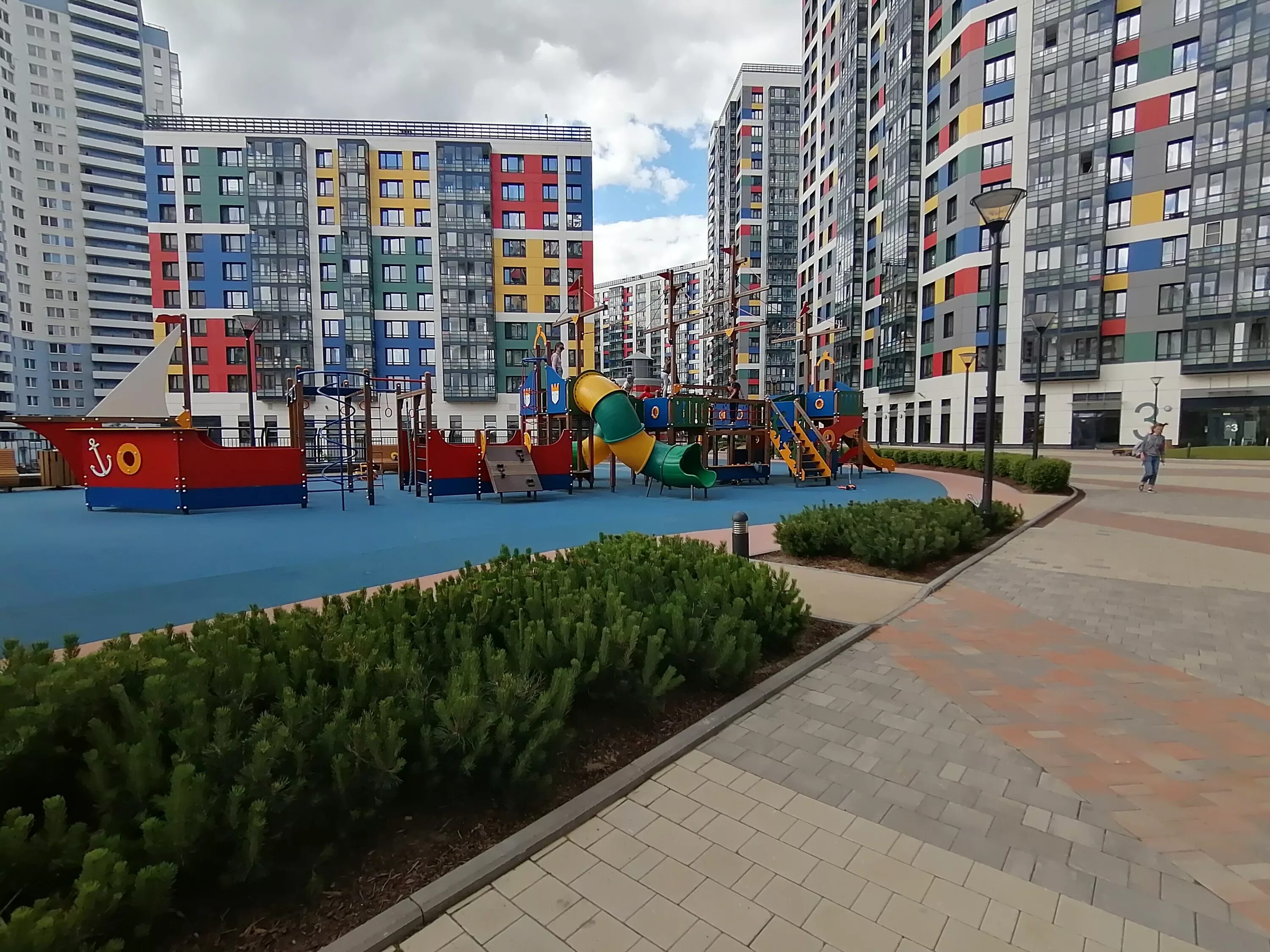 санкт-петербург, яхтенная улица 24к2. сдэк на яхтенной 24 к2. санкт петербург яхтенная 24/2а. 5, корп. санкт петербург яхтенная 24.