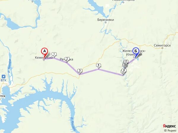 расписание электрички коршуниха усть илим. расписание движения пригородных электричек. расписание электричек братск. расписание электричек братск. расписание поездов коршуниха.