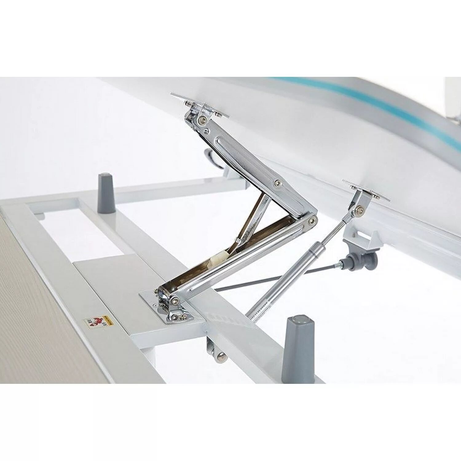 Шарниры для мягкой мебели. Механизм регулировки угла. Механизм регулировки угла. Х фурнитура регулируемая для изголовья и изножья rastomat, hettich 50 9048996. Механизм регулировки угла.