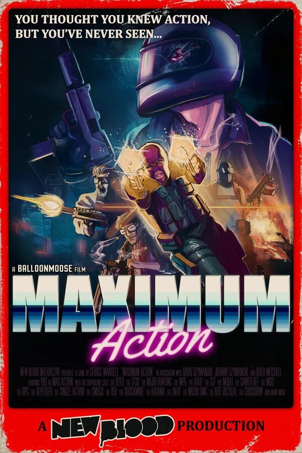 Maximum action. Maximum action обложка. maximum action poster. maximum action 2.