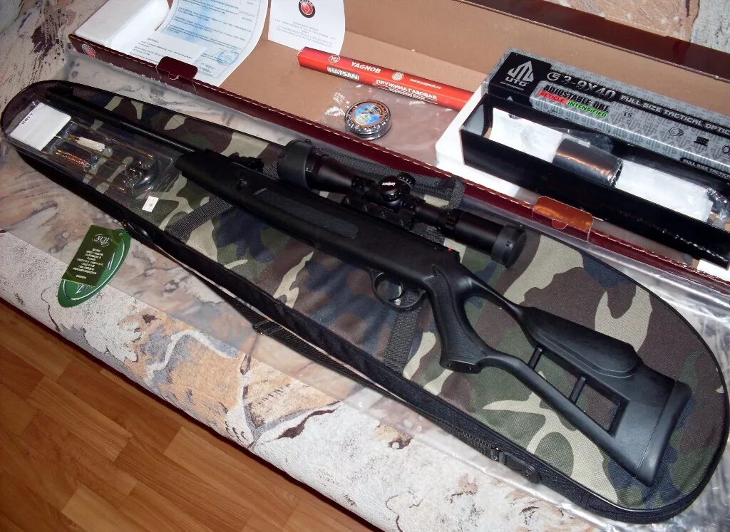 Hatsan striker edge тюнинг. Хатсан 125 страйкер. Пневматическая винтовка hatsan striker edge. Хатсан страйкер эйдж в камуфляже. Hatsan striker edge.