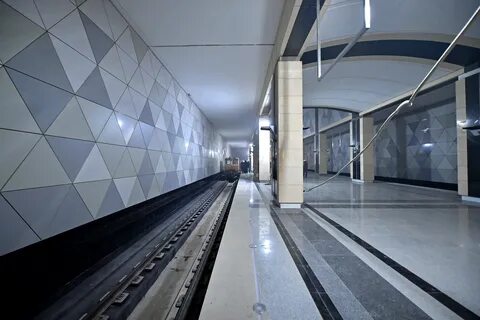 Селигерская метро 1 квартира