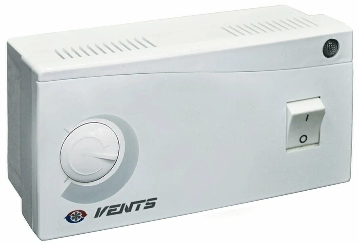 рс н. 5а. диммер era рс-н 2. Era рс-н 2,5а. 5 in (230v).