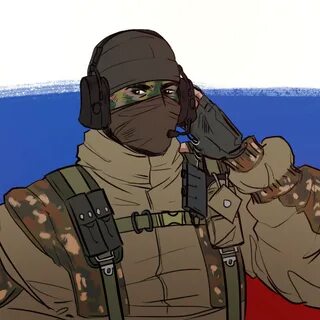 Glaz go