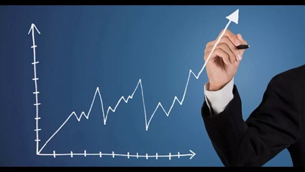 Биржа трейдинг. Фондовый рынок. Course of trade. Биржа трейдинг. Форекс трейдинг.